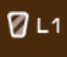 hts4L1