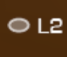 hts4L2