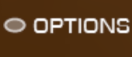 hts4Options