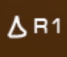 hts4R1