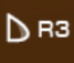 hts4R3