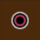 ps4Circle