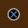 ps4Cross