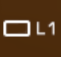 ps4L1