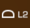 ps4L2
