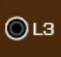 ps4L3