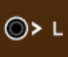 ps4LThumbR