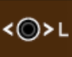 ps4LXAxis