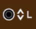 ps4LYAxis