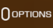 ps4Options