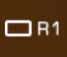 ps4R1