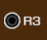 ps4R3