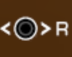 ps4RXAxis