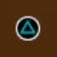 ps4Triangle
