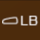 x360LBump