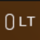 x360LTrig