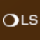 x360LXAxis-
