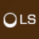 x360LYAxis-