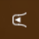 x360PadL