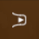 x360PadR