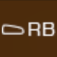 x360RBump
