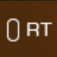 x360RTrig