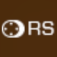 x360RXAxis+