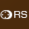 x360RXAxis-