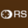 x360RXAxis