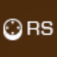 x360RYAxis-
