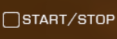 x52b28