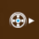 x52p1r