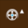x52p1u