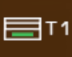 x52prob9