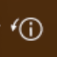x52prorx-