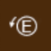 x52prory-