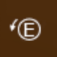 x52ry-