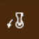 x52rz-