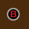 xb1B