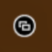 xb1Back