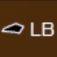 xb1LBump