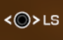 xb1LXAxis+