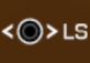 xb1LXAxis-