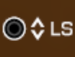 xb1LYAxis-