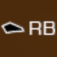 xb1RBump
