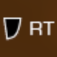 xb1RTrig