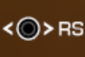 xb1RXAxis-