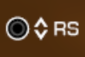 xb1RYAxis-