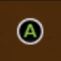 xb1htsA