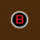xb1htsB
